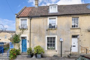 Front Elevation- click for photo gallery